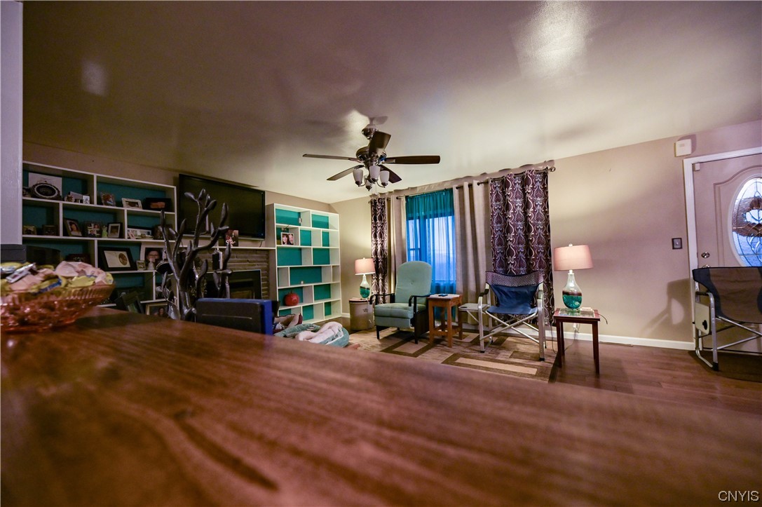 784 Shells Bush Road Herkimer, NY 13350 - Photo 16 of 43