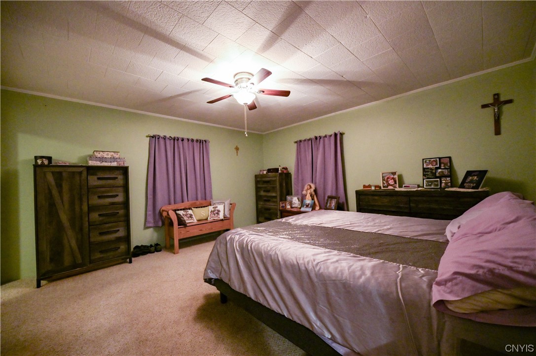 784 Shells Bush Road Herkimer, NY 13350 - Photo 20 of 43