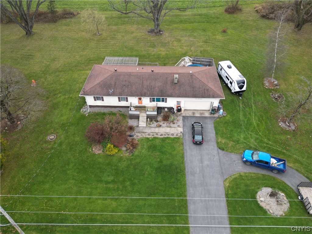 784 Shells Bush Road Herkimer, NY 13350 - Photo 2 of 43