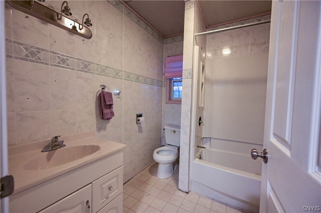 784 Shells Bush Road Herkimer, NY 13350 - Photo 22 of 43