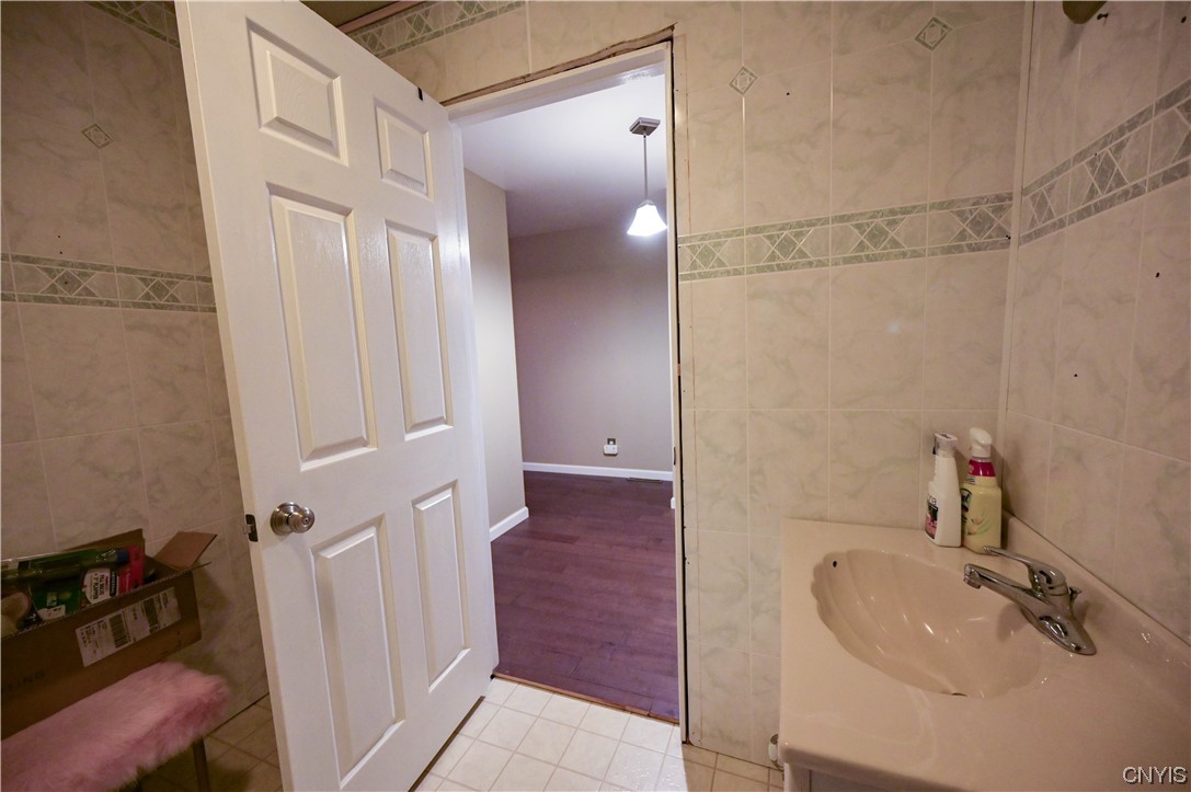 784 Shells Bush Road Herkimer, NY 13350 - Photo 23 of 43