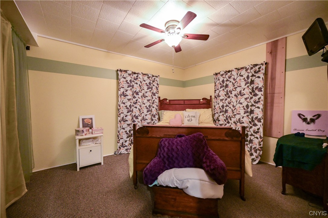 784 Shells Bush Road Herkimer, NY 13350 - Photo 24 of 43