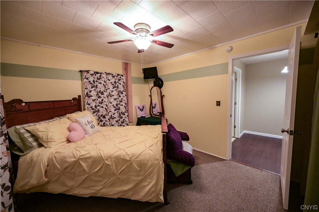 784 Shells Bush Road Herkimer, NY 13350 - Photo 25 of 43