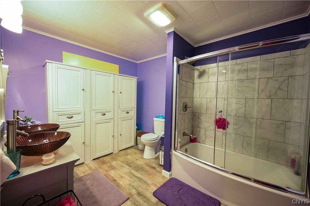 784 Shells Bush Road Herkimer, NY 13350 - Photo 26 of 43