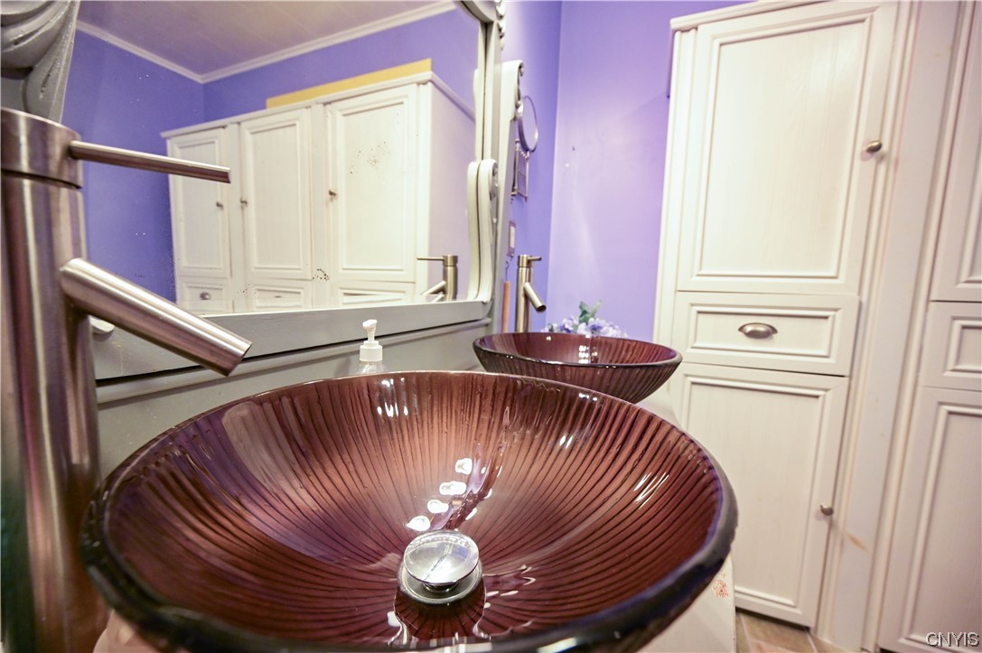 784 Shells Bush Road Herkimer, NY 13350 - Photo 27 of 43