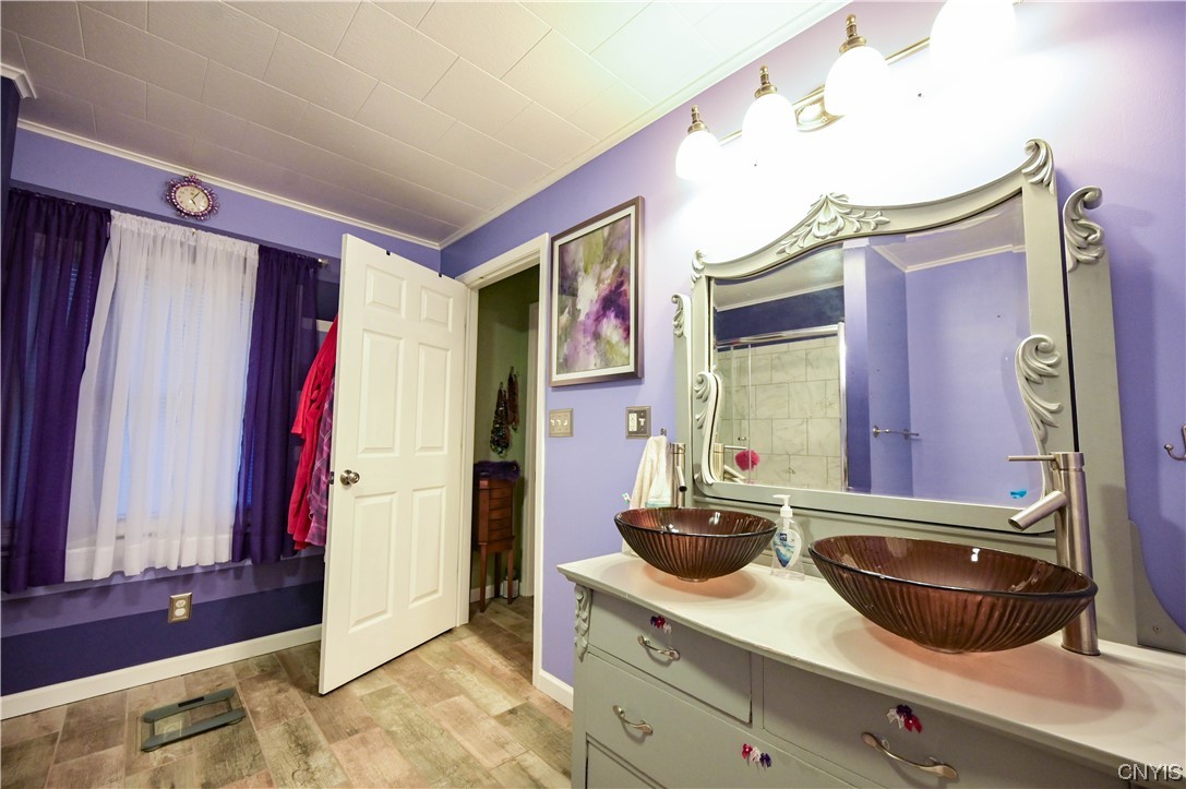 784 Shells Bush Road Herkimer, NY 13350 - Photo 28 of 43