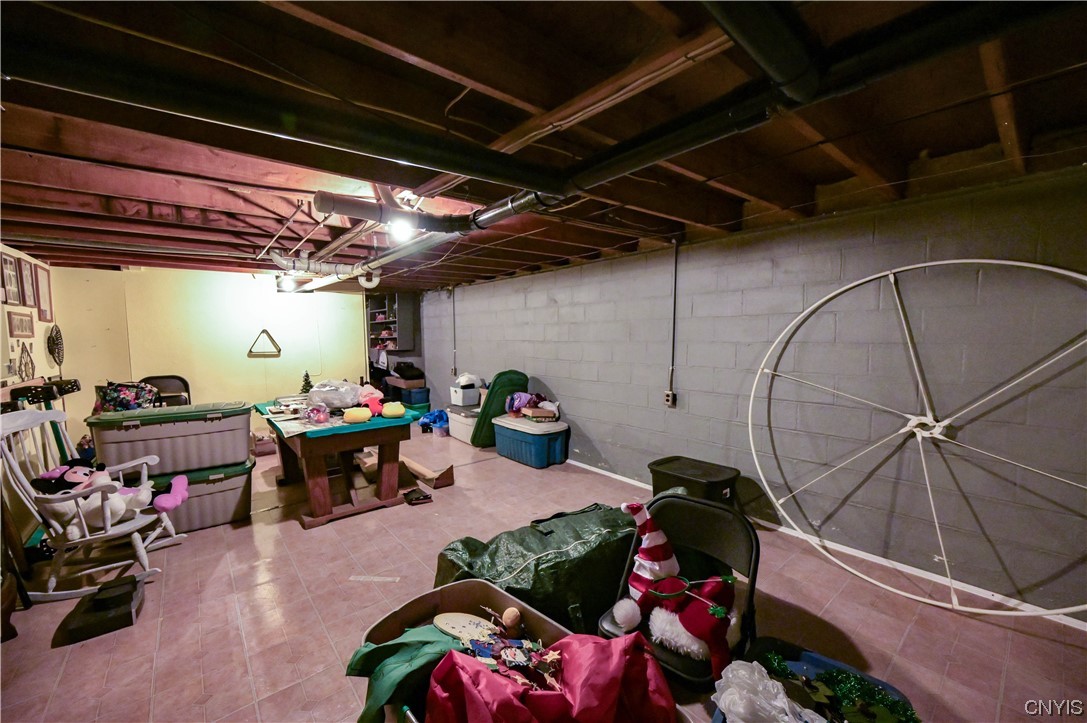 784 Shells Bush Road Herkimer, NY 13350 - Photo 30 of 43