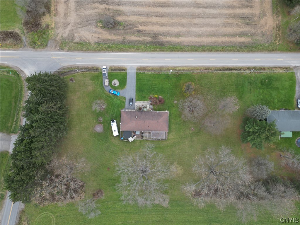 784 Shells Bush Road Herkimer, NY 13350 - Photo 3 of 43