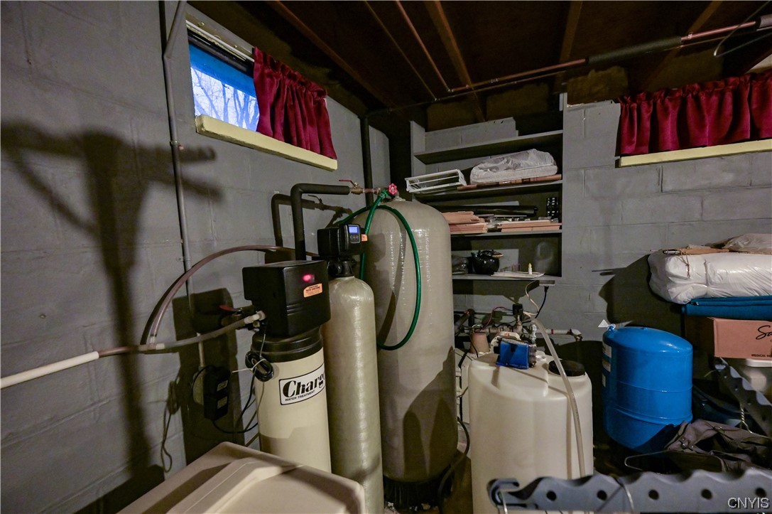 784 Shells Bush Road Herkimer, NY 13350 - Photo 34 of 43