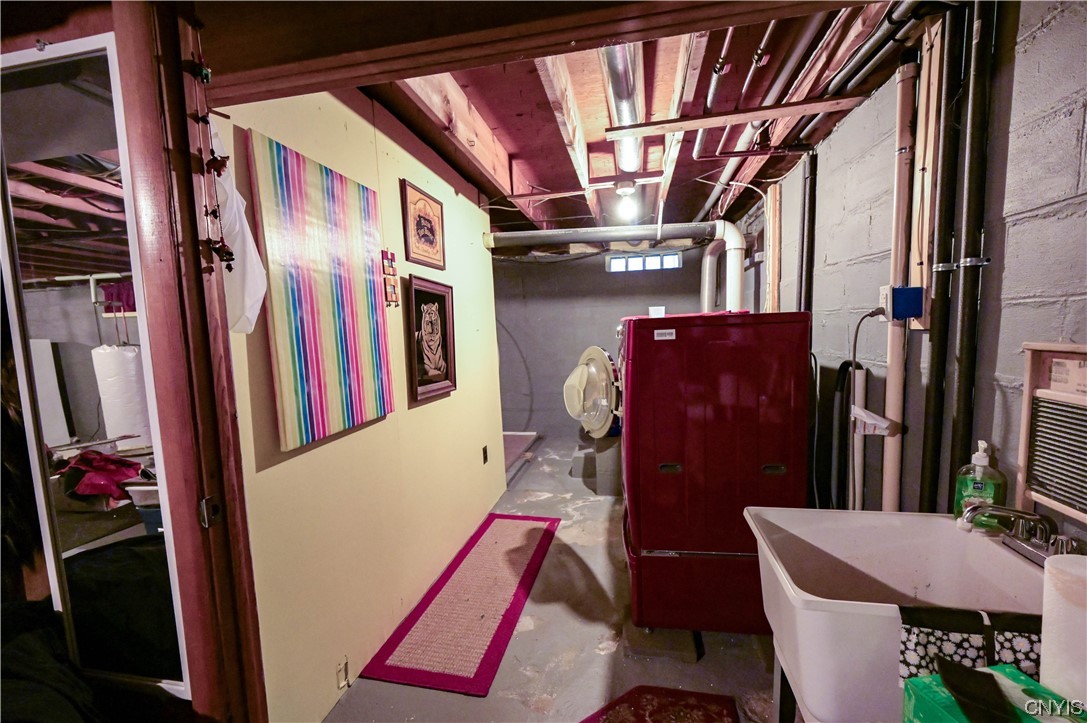 784 Shells Bush Road Herkimer, NY 13350 - Photo 35 of 43