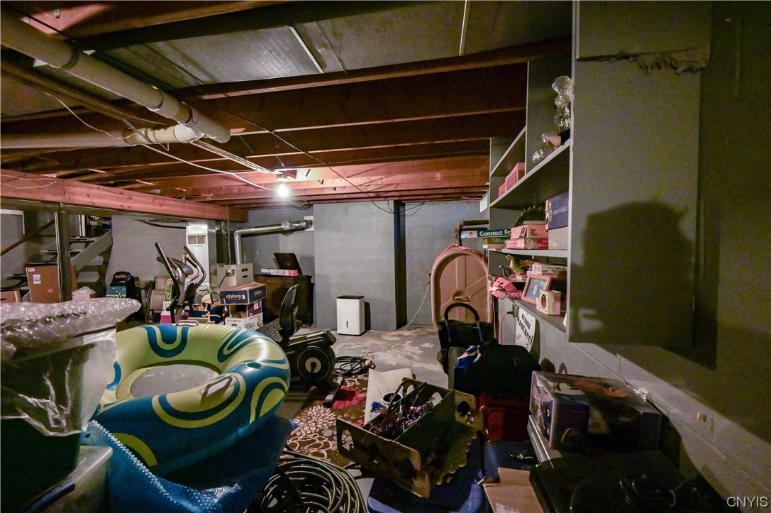 784 Shells Bush Road Herkimer, NY 13350 - Photo 36 of 43