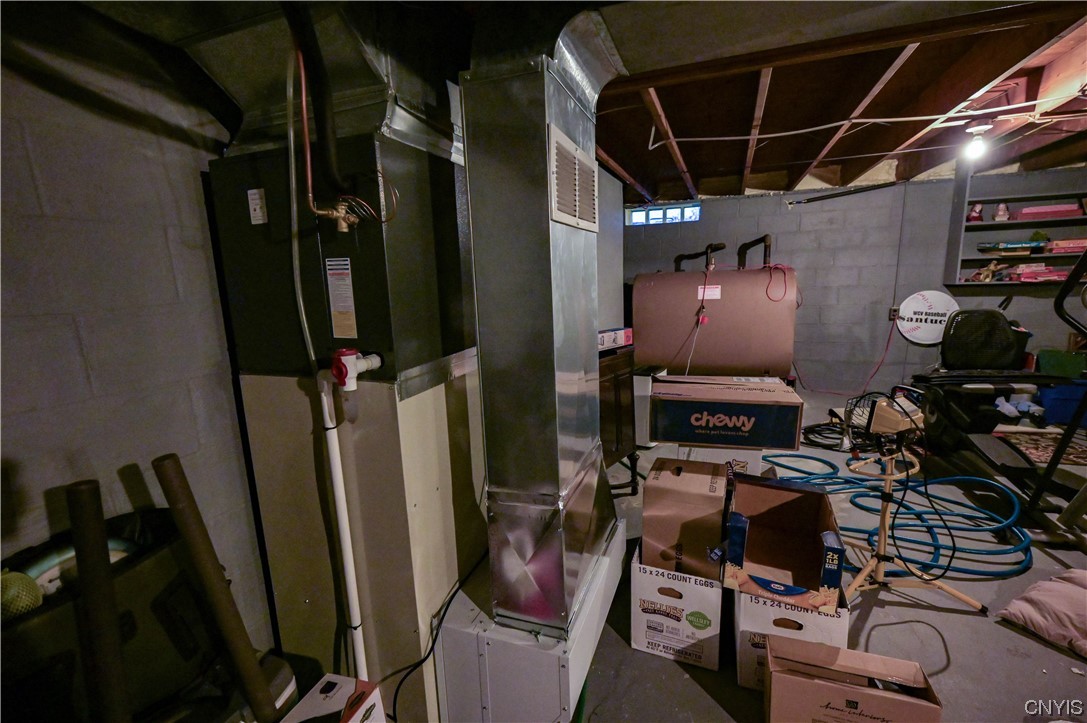 784 Shells Bush Road Herkimer, NY 13350 - Photo 37 of 43