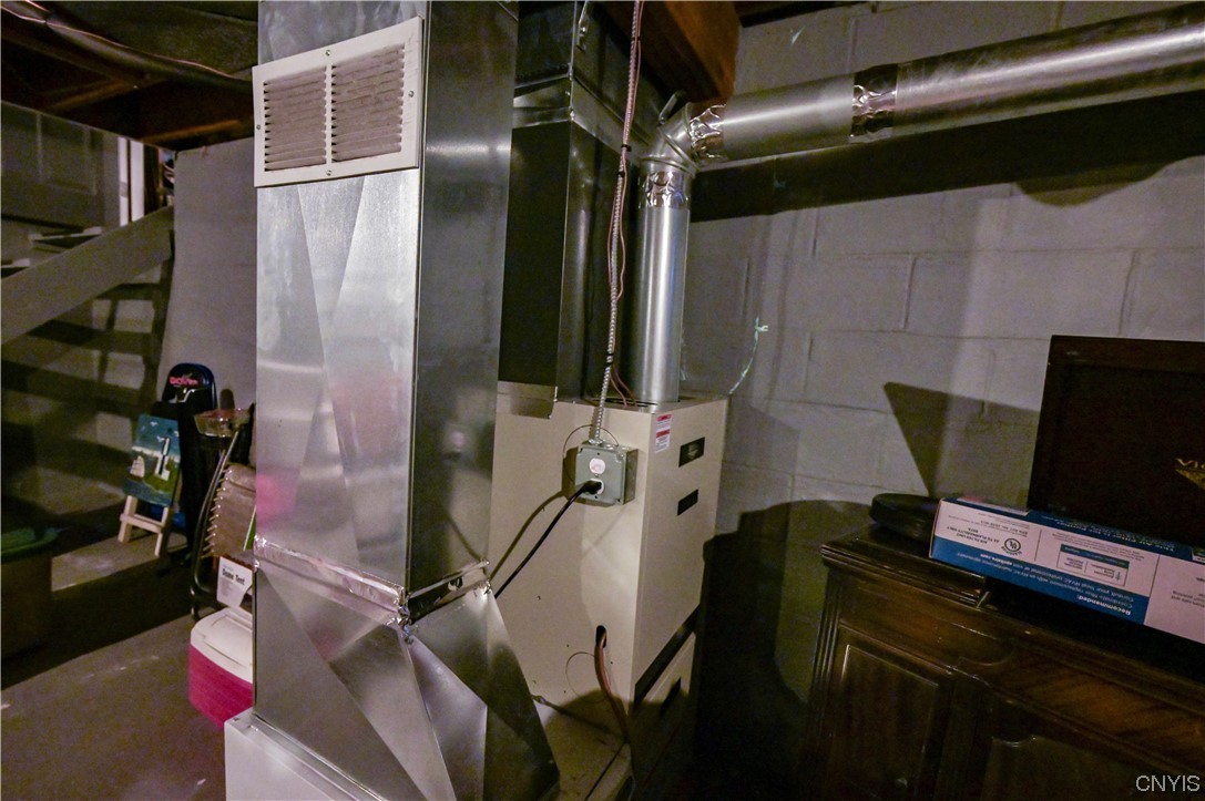 784 Shells Bush Road Herkimer, NY 13350 - Photo 38 of 43