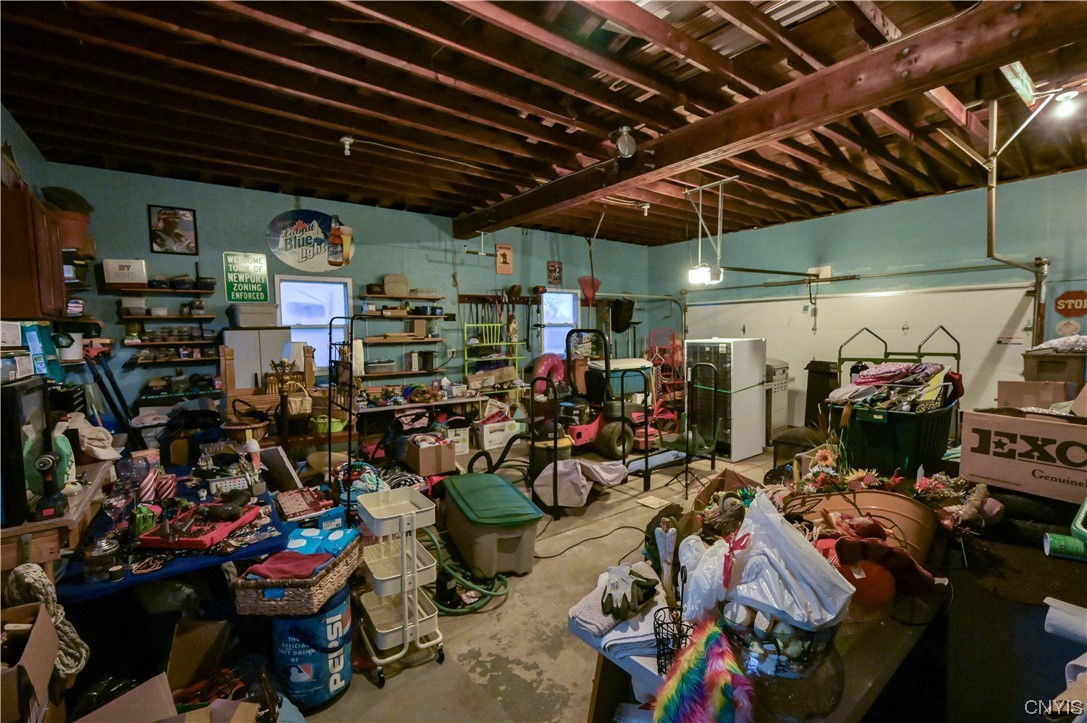 784 Shells Bush Road Herkimer, NY 13350 - Photo 39 of 43