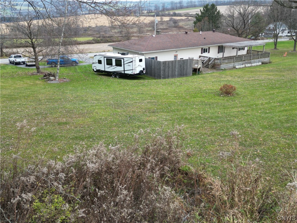 784 Shells Bush Road Herkimer, NY 13350 - Photo 40 of 43