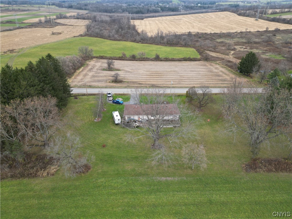 784 Shells Bush Road Herkimer, NY 13350 - Photo 4 of 43