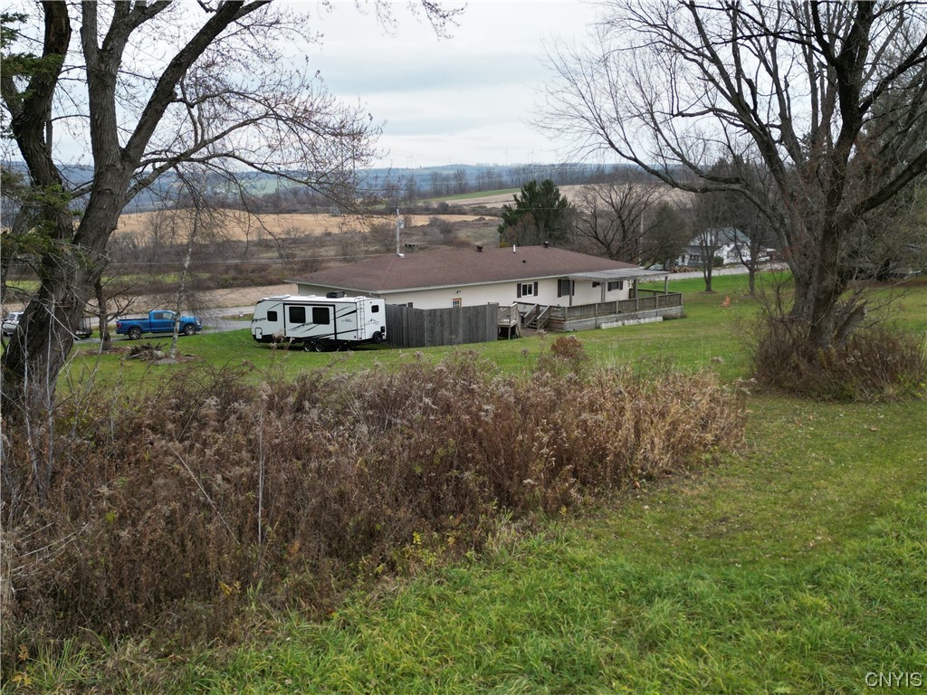 784 Shells Bush Road Herkimer, NY 13350 - Photo 41 of 43