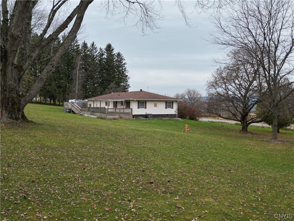 784 Shells Bush Road Herkimer, NY 13350 - Photo 42 of 43