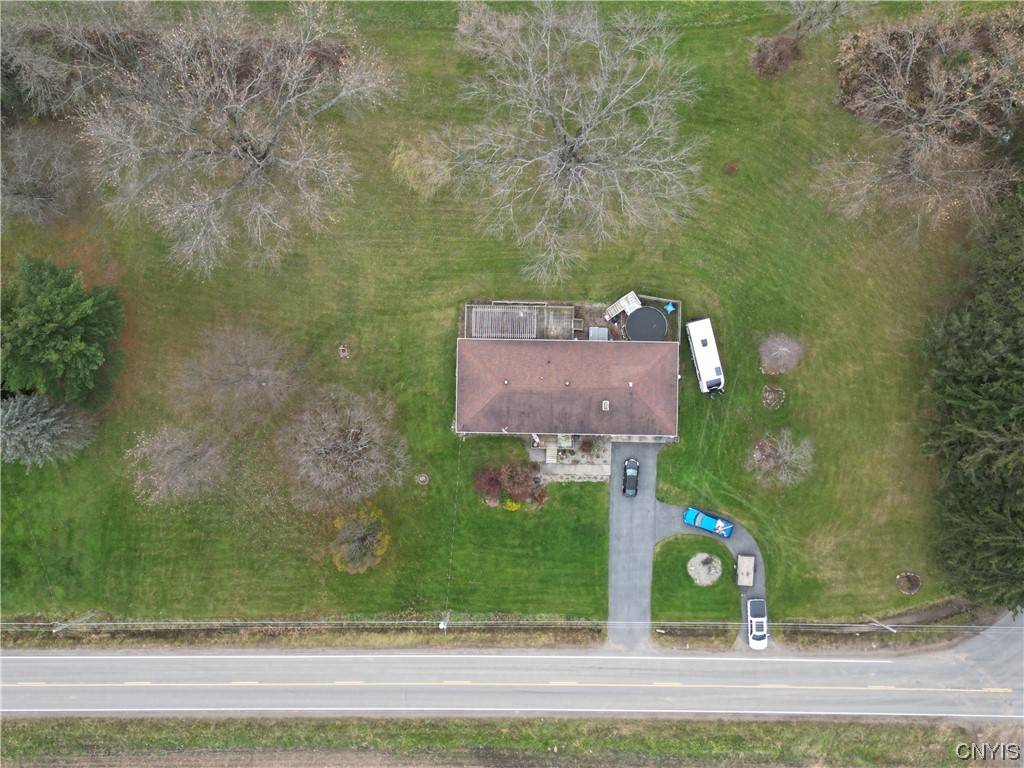 784 Shells Bush Road Herkimer, NY 13350 - Photo 43 of 43