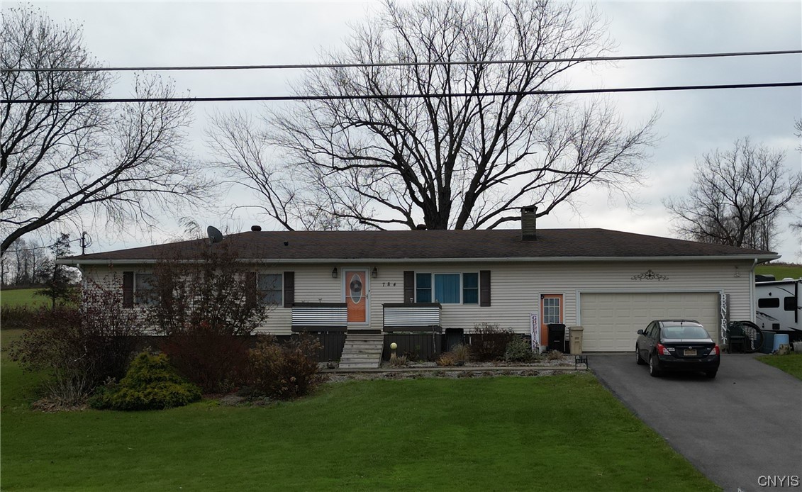 784 Shells Bush Road Herkimer, NY 13350 - Photo 5 of 43