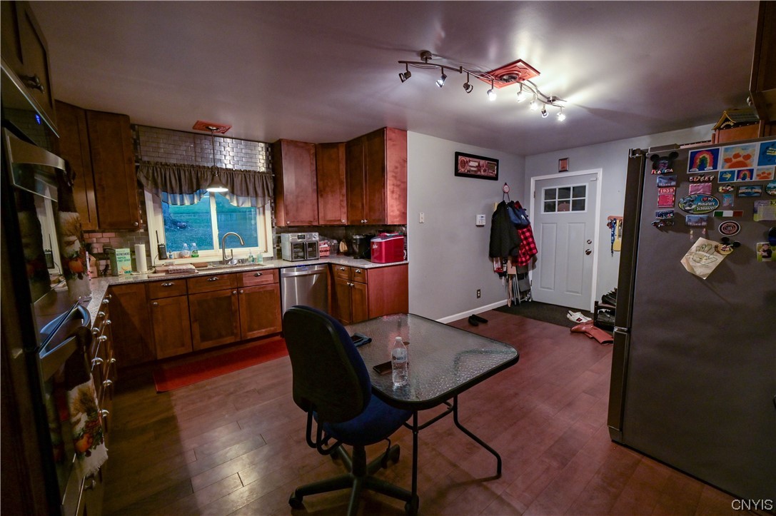 784 Shells Bush Road Herkimer, NY 13350 - Photo 6 of 43