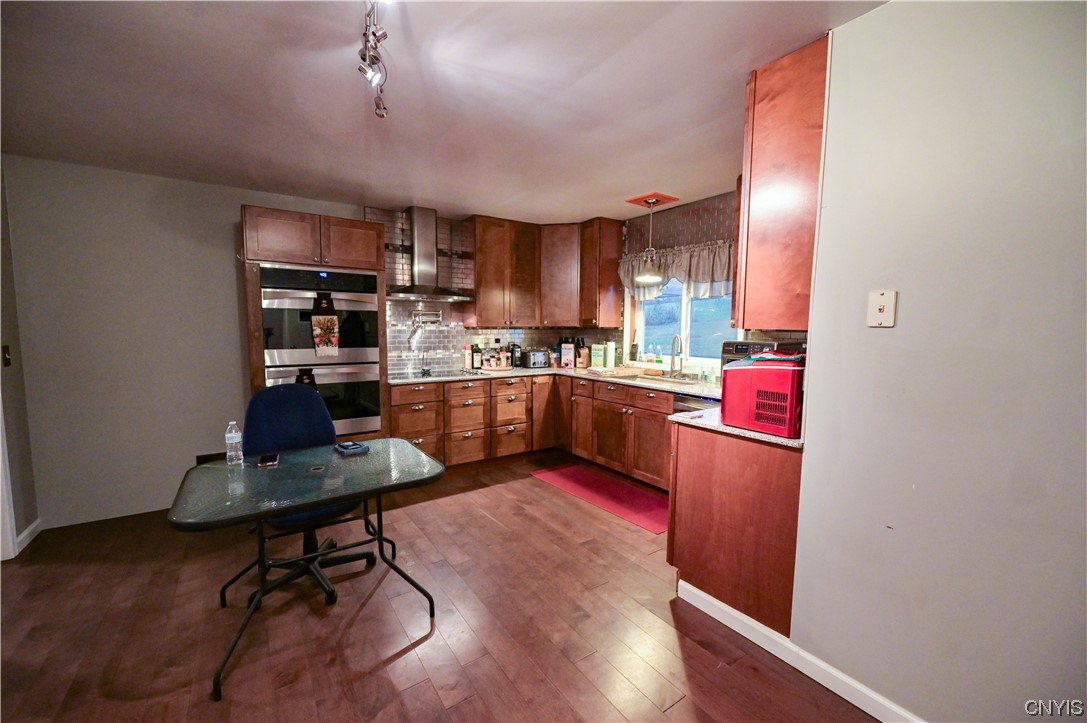 784 Shells Bush Road Herkimer, NY 13350 - Photo 7 of 43