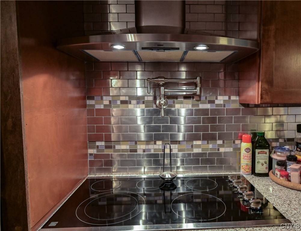 784 Shells Bush Road Herkimer, NY 13350 - Photo 8 of 43