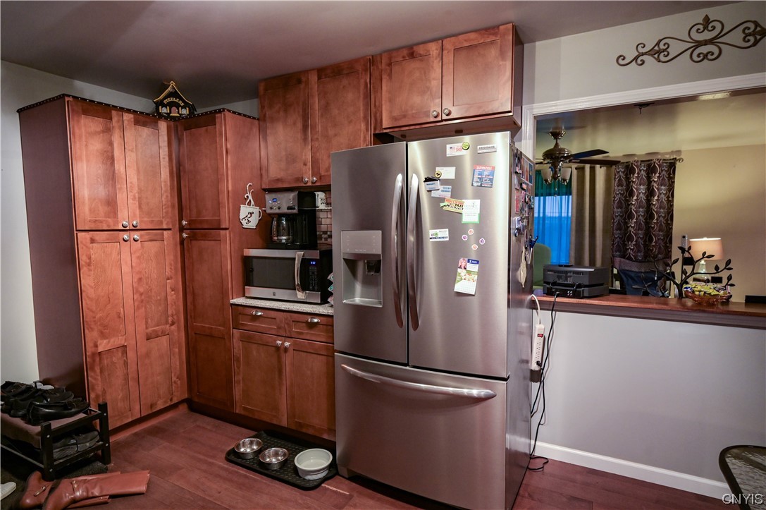 784 Shells Bush Road Herkimer, NY 13350 - Photo 9 of 43