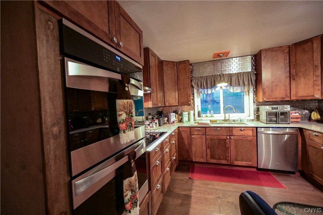 784 Shells Bush Road Herkimer, NY 13350 - Photo 10 of 43