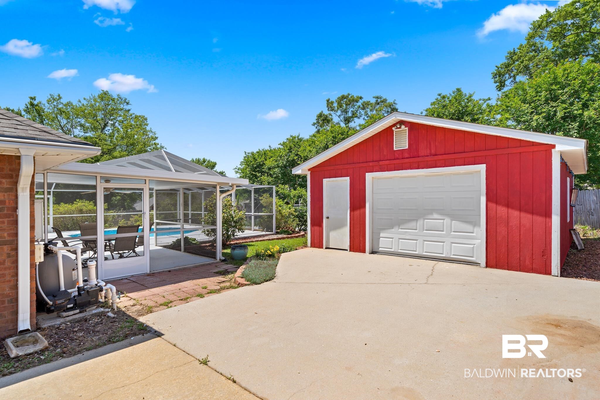 12277 Verona Court Foley, AL 36535 - Photo 29 of 32