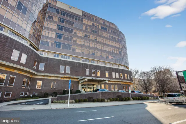 $324,900 | 201-59 North 8th Street, Unit 713, Philadelphia, PA 19106