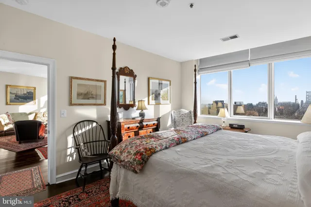 $324,900 | 201-59 North 8th Street, Unit 713, Philadelphia, PA 19106