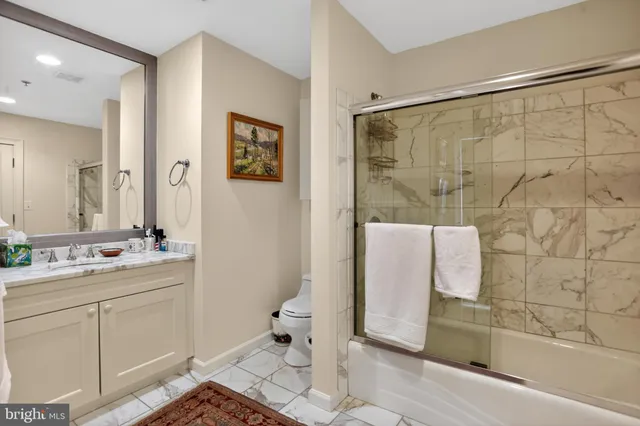 $324,900 | 201-59 North 8th Street, Unit 713, Philadelphia, PA 19106