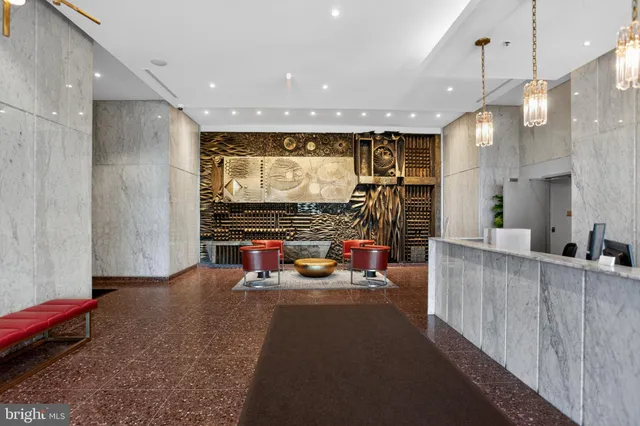 $324,900 | 201-59 North 8th Street, Unit 713, Philadelphia, PA 19106