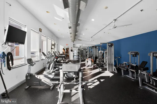 $324,900 | 201-59 North 8th Street, Unit 713, Philadelphia, PA 19106