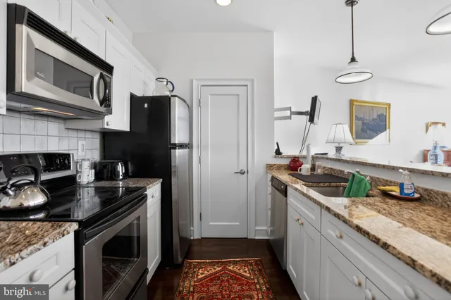 $324,900 | 201-59 North 8th Street, Unit 713, Philadelphia, PA 19106