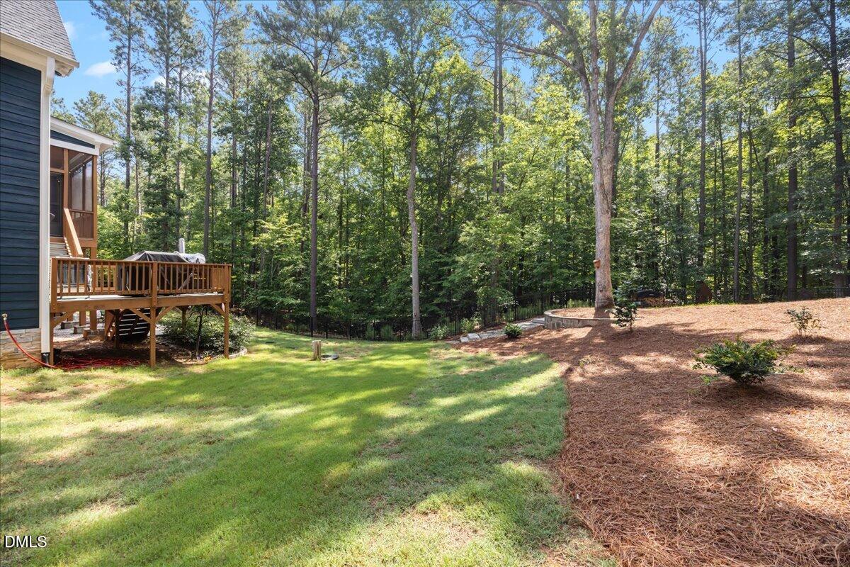 1212 Rogers Farm Road Wake Forest, NC 27587 - Photo 49 of 63 54-2A1A0762