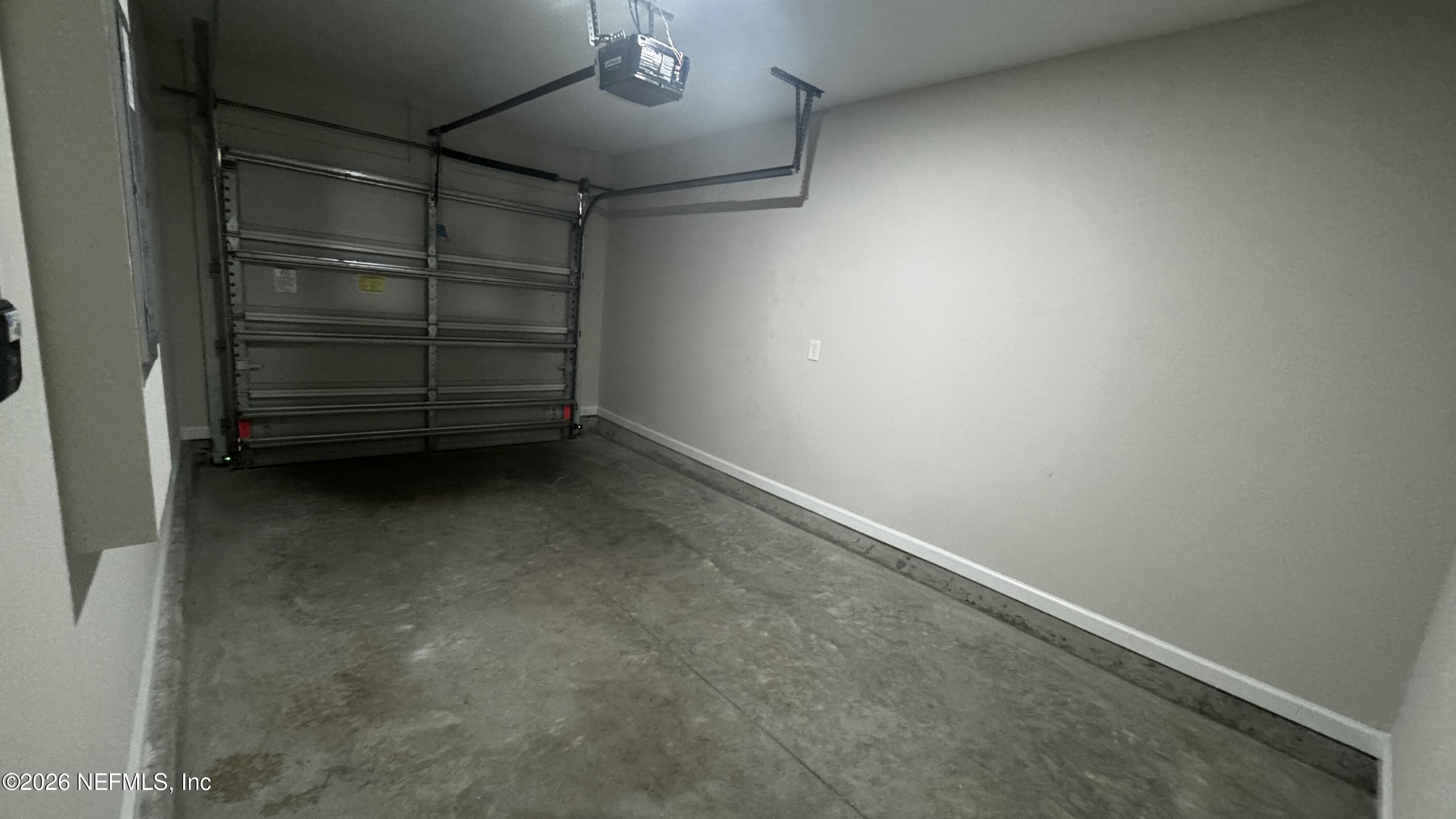 2628 Kohn Road Jacksonville, FL 32210 - Photo 21 of 21 IMG_4342