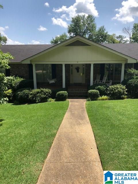 3745 Crestbrook Road Birmingham, AL 35223 - Photo 3 of 42