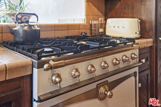 a spacious bathroom with a double vanity sink mirror and double