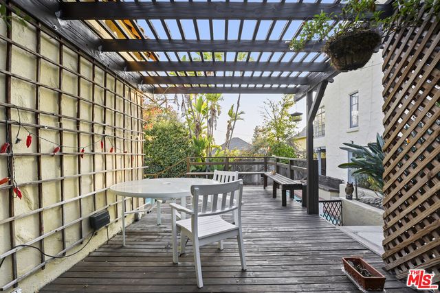 $1,499,000 | 1326 Cordova Avenue, Glendale, CA 91207