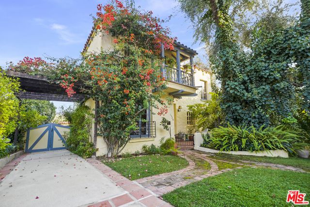 $1,499,000 | 1326 Cordova Avenue, Glendale, CA 91207
