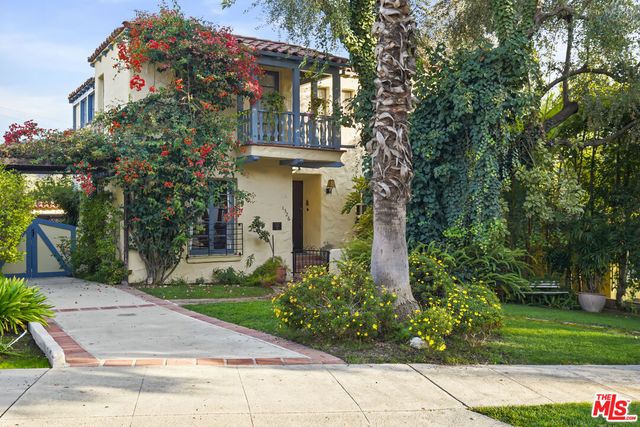 $1,499,000 | 1326 Cordova Avenue, Glendale, CA 91207