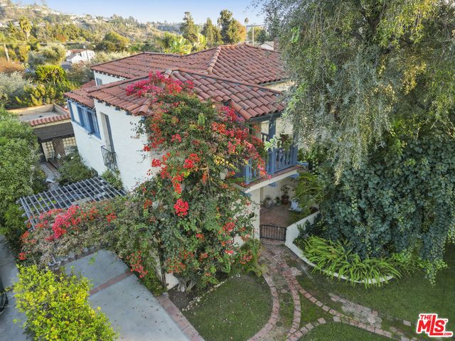 $1,499,000 | 1326 Cordova Avenue, Glendale, CA 91207