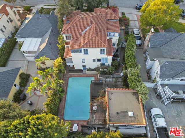 $1,499,000 | 1326 Cordova Avenue, Glendale, CA 91207