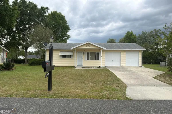 $90,000 | 11140 Southwest 75th Avenue, Ocala, FL 34476