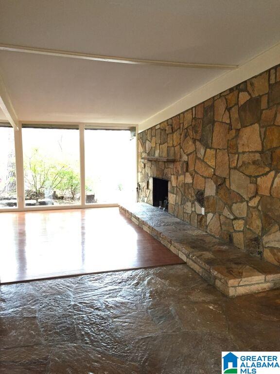 5408 Old Leeds Road Birmingham, AL 35210 - Photo 7 of 34