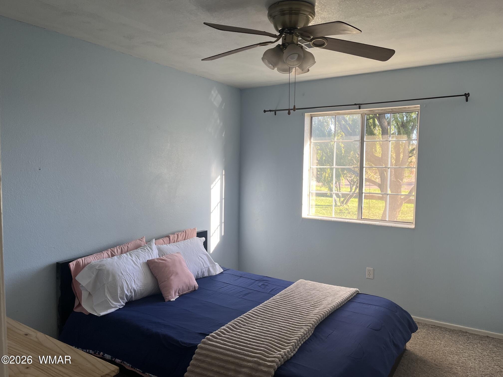 205 F-Bar Lane Snowflake, AZ 85937 - Photo 55 of 94