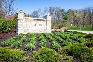 840 Lale Point Delaware, OH 43015 - Photo 1 of 3 Gallery Image 1