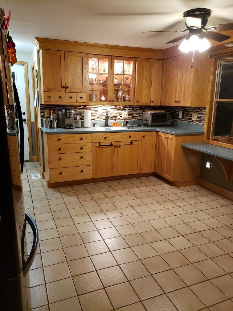 1059 Maplewood Road West Newfield, ME 04095 - Photo 11 of 45 Resized_20191103_215145